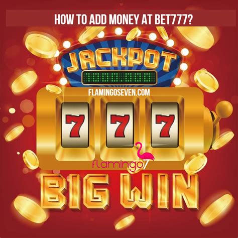 new777bet|new777bet.com Reviews .